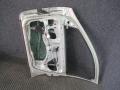дверь передняя правая Renault Laguna 2 поколение 2005, 2.2 л., DCi, дизель, МКПП, хетчбэк 5 дв. - фото №5