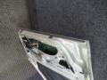 дверь передняя левая Renault Laguna 2 поколение 2005, 2.2 л., DCi, дизель, МКПП, хетчбэк 5 дв. - фото №5