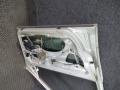 дверь передняя левая Renault Laguna 2 поколение 2005, 2.2 л., DCi, дизель, МКПП, хетчбэк 5 дв. - фото №7