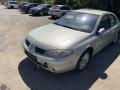 дверь передняя левая Renault Laguna 2 поколение 2005, 2.2 л., DCi, дизель, МКПП, хетчбэк 5 дв. - фото №9