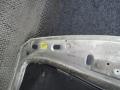 капот Renault Laguna 2 поколение 2005, 2.2 л., DCi, дизель, МКПП, хетчбэк 5 дв. - фото №7