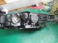 фара правая Renault Laguna 2 поколение 2005, 2.2 л., DCi, дизель, МКПП, хетчбэк 5 дв. - фото №7