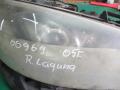 фара правая Renault Laguna 2 поколение 2005, 2.2 л., DCi, дизель, МКПП, хетчбэк 5 дв. - фото №8