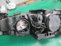 фара правая Renault Laguna 2 поколение 2005, 2.2 л., DCi, дизель, МКПП, хетчбэк 5 дв. - фото №11