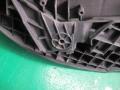 фара левая Renault Laguna 2 поколение 2005, 2.2 л., DCi, дизель, МКПП, хетчбэк 5 дв. - фото №12