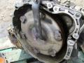 КПП автоматическая (АКПП) Volvo V40 1 поколение [рестайлинг] 2000, 1.8 л., i, бензин, АКПП, универсал, 5042LE, 00AW512971 - фото №3