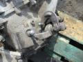 КПП механическая (МКПП) Fiat Stilo 1 поколение 2003, 1.9 л., JTD, дизель, МКПП, хетчбэк 5 дв. - фото №2