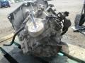 КПП механическая (МКПП) Fiat Stilo 1 поколение 2003, 1.9 л., JTD, дизель, МКПП, хетчбэк 5 дв. - фото №3
