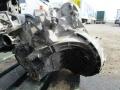 КПП механическая (МКПП) Fiat Stilo 1 поколение 2003, 1.9 л., JTD, дизель, МКПП, хетчбэк 5 дв. - фото №4
