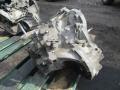 КПП механическая (МКПП) Fiat Stilo 1 поколение 2003, 1.9 л., JTD, дизель, МКПП, хетчбэк 5 дв. - фото №5