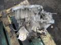 КПП механическая (МКПП) Fiat Stilo 1 поколение 2003, 1.9 л., JTD, дизель, МКПП, хетчбэк 5 дв. - фото №6