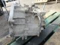 КПП механическая (МКПП) Fiat Stilo 1 поколение 2003, 1.9 л., JTD, дизель, МКПП, хетчбэк 5 дв. - фото №7