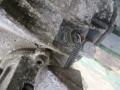 КПП механическая (МКПП) Fiat Stilo 1 поколение 2003, 1.9 л., JTD, дизель, МКПП, хетчбэк 5 дв. - фото №8