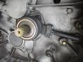 КПП механическая (МКПП) Fiat Stilo 1 поколение 2003, 1.9 л., JTD, дизель, МКПП, хетчбэк 5 дв. - фото №10