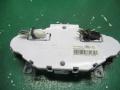 блок управления печки / климат-контроля Ford Fiesta 6 поколение 2011, 1.3 л., i, бензин, МКПП, хетчбэк 5 дв., 8A6T18C612BM - фото №2