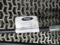 кулиса Ford Fiesta 6 поколение 2011, 1.3 л., i, бензин, МКПП, хетчбэк 5 дв., 4FTA011FA6NA, 8A6R7C453MA0 - фото №4
