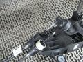кулиса Ford Fiesta 6 поколение 2011, 1.3 л., i, бензин, МКПП, хетчбэк 5 дв., 4FTA011FA6NA, 8A6R7C453MA0 - фото №6