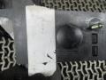 кулиса Renault Scenic 2 поколение 2004, 1.6 л., i, бензин, МКПП, минивэн - фото №3