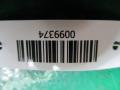 кассета радиаторов Mercedes-Benz C-Класс W203/S203/CL203 2003, 2.2 л., дизель, МКПП, седан, 150 - фото №11
