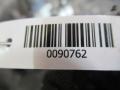турбина Volkswagen Polo 4 поколение 2003, 1.4 л., TDi, дизель, BN - фото №5