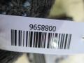 блок управления двигателем Renault Laguna 2 поколение 2005, 2.2 л., DCi, дизель, МКПП, хетчбэк 5 дв., 8200504296 - фото №4