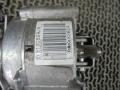 электроусилитель руля Ford Fiesta 6 поколение 2011, 1.3 л., i, бензин, МКПП, хетчбэк 5 дв., 20482001B2E30, 8V513C529JN - фото №2