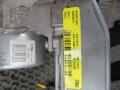 электроусилитель руля Ford Fiesta 6 поколение 2011, 1.3 л., i, бензин, МКПП, хетчбэк 5 дв., 20482001B2E30, 8V513C529JN - фото №3