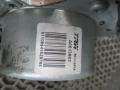 электроусилитель руля Ford Fiesta 6 поколение 2011, 1.3 л., i, бензин, МКПП, хетчбэк 5 дв., 20482001B2E30, 8V513C529JN - фото №4