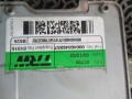 электроусилитель руля Fiat Stilo 1 поколение 2003, 1.9 л., JTD, дизель, МКПП, хетчбэк 5 дв., 00046846857 - фото №8