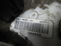 насос топливный Ford Fiesta 6 поколение 2011, 1.3 л., i, бензин, МКПП, хетчбэк 5 дв., 8V519H307CA - фото №4