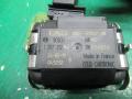 зеркало салона Ford Fiesta 6 поколение 2011, 1.3 л., i, бензин, МКПП, хетчбэк 5 дв., 8A6T17D547AB - фото №3