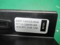блок предохранителей Ford Fiesta 6 поколение 2011, 1.3 л., i, бензин, МКПП, хетчбэк 5 дв., 8V5T14B562ACC - фото №3