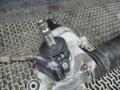 рулевая рейка Honda Civic 6 поколение (EJ/EK/EM) [рестайлинг] 2001, 1.4 л., i, бензин, МКПП, хетчбэк 5 дв., G01MS5AG0 - фото №3