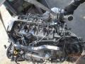 двигатель Toyota Corolla Verso 1 поколение [рестайлинг] 2007, 2.2 л., дизель, МКПП, минивэн, 2ADD-CAT - фото №6