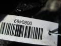 КПП механическая (МКПП) Mitsubishi Grandis 1 поколение 2005, 2.0 л., DiD, дизель, МКПП, минивэн - фото №6