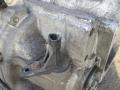 КПП механическая (МКПП) Mazda Carol 5 поколение 2005, 1.8 л., i, бензин, МКПП, минивэн, GC310 - фото №3