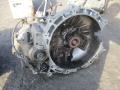 КПП механическая (МКПП) Mazda Carol 5 поколение 2005, 1.8 л., i, бензин, МКПП, минивэн, GC310 - фото №4