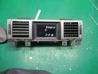 дисплей Opel Vectra C 2003, 2.2 л., TD, дизель, МКПП, универсал, 09177133, 13154972XR