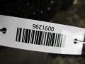 ТНВД Mercedes-Benz Sprinter 2 поколение (W906) 2007, 2.2 л., CDi, дизель, МКПП, микроавтобус, A6460700401, 0445010143 - фото №7