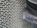 дверь задняя правая Ford Fusion 1 поколение 2002, 1.6 л., i, бензин, хетчбэк 5 дв. - фото №4