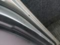 дверь задняя правая Toyota Corolla Verso 1 поколение [рестайлинг] 2007, 2.2 л., дизель, МКПП, минивэн - фото №7