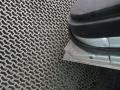 дверь задняя правая Toyota Corolla Verso 1 поколение [рестайлинг] 2007, 2.2 л., дизель, МКПП, минивэн - фото №10