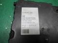 блок комфорта Renault Megane 2 поколение 2005, 1.6 л., i, бензин, МКПП, универсал, S118400150D - фото №3