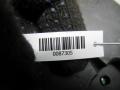 блок комфорта Renault Megane 2 поколение 2005, 1.6 л., i, бензин, МКПП, универсал, S118400150D - фото №8