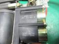 компрессор пневмоподвески BMW X5 E53 2003, 3.0 л., дизель, 4430200111 - фото №2