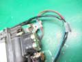 компрессор пневмоподвески BMW X5 E53 2003, 3.0 л., дизель, 4430200111 - фото №3
