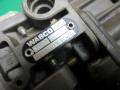 компрессор пневмоподвески BMW X5 E53 2003, 3.0 л., дизель, 4430200111 - фото №4