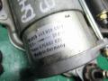 компрессор пневмоподвески BMW X5 E53 2003, 3.0 л., дизель, 4430200111 - фото №5