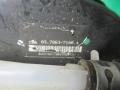 вакуумный усилитель тормозов Mazda Carol 5 поколение 2005, 1.8 л., i, бензин, МКПП, минивэн, CC294395X - фото №2