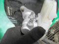вакуумный усилитель тормозов Mazda Carol 5 поколение 2005, 1.8 л., i, бензин, МКПП, минивэн, CC294395X - фото №5